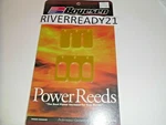 Kawasaki 550-SX Jet-ski Boyesen Reeds 550SX 014 Full Set Instock Rts. Fixed Price $79.95.
