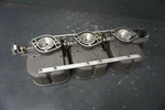 2000-2004 Kawasaki Freshwater Stx Ultra Pwc Jetski Oem Throttle Ass'y. Fixed Price $34.95.