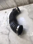 14 Sea-doo 215 Wake Pro 4-TEC Air Intake Tube Duct Hose. Fixed Price $52.25.