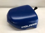 Polaris Virage Freedom Oem Rear SEAT2682774-307 "new". Fixed Price $199.99.