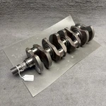 Kawasaki 2011-2023 Ultra 300X 300LX 310X 310LX 310R Crankshaft 13031-3743. Fixed Price $499.95.