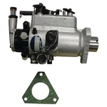 12V Fuel Pump Nh 555E 575E 655E L865 LS180 LX865 TB80 5610S Diesel 87801794. Fixed Price $1309.42.