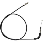 Sbt: Polaris Intl SL1050 Slxh Pro 1200 96-01 Throttle Cable 7080608. Fixed Price $58.05.