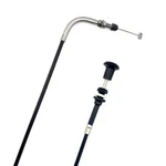 Wavewerx Yamaha Pwc Choke Cable, WC-05288, EU0-U7242-30-00, Jet Ski, Control. Fixed Price $53.07.