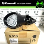 Kawasaki Genuine 2004-2012 Jet Ski Stx 12F 15F Rh Mirror Assy 56001-3722-8J New. Fixed Price $180.29.