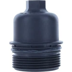 Moto Rad MO327 Oil Filter Cap. Fixed Price $24.29.