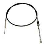 1995 Sea-doo Spx Trim Cable Oem# 271000310. Fixed Price $29.99.