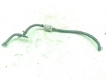 06 Honda Aquatrax F12-X Engine Radiator Hose Line. Fixed Price $24.99.