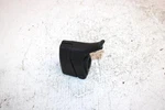 1997 Arctic Cat Monte Carlo 770 Oem Throttle Lever 0773-018 JA9. Fixed Price $14.99.