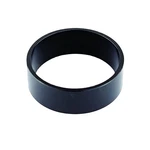 Oem Grade Ribbon Remover 2009-2018 Yamaha Fx Ho Vxr Ar 212 242 6BH-1444B. Fixed Price $136.78.