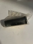 Oem Sea Doo Intake Tube 290825415. Fixed Price $9.99.