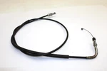 92 Polaris SL650 Oem Throttle Cable 7080449 JP1. Fixed Price $24.99.