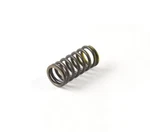 Wsm Valve Spring For Sea-doo Gtx Ltd Is 255 1503 2009 Inner 010-031. Fixed Price $17.75.