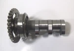 Yamaha Camshaft 5UM-12170-10-00 2007-2009 2011-2013 Kr. Fixed Price $120.95.