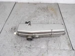 2003-07 Honda Aquatrax R-12X Sub Air Box Intake Manifold 16571-HW1-671. Fixed Price $64.76.