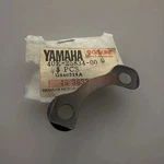 Yamaha Locking RD50MX RD80MX FS1-DX RX50 Washer, XX36034. Fixed Price $13.97.