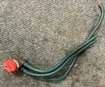 Yamaha GP800 Petcock 65U-24500-00-00 65U-24500-01-00 **B12. Fixed Price $65.00.