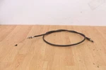 1996 Kawasaki Jet Ski Jt 750 Sts Throttle Cable. Fixed Price $25.00.