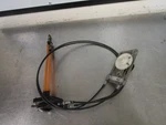97 Kawasaki 1100 Stx Fuel Tap Pick Up Straws W/ Cables, Knob And Reel 51023-3727. Fixed Price $120.00.