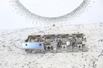 2004 Yamaha Waverunner Fx Cruiser Ho Throttle Body Assembly 6B6-13750-00-00. Fixed Price $65.00.
