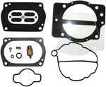 Wsm Cdcv Carburetor/fuel Pump Rebuild Kit Watercraft Pwc 006-347 12-1129. Fixed Price $70.94.