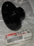 Yamaha Nos Socket, Oil Filler GJ3-6778D-00-00. Fixed Price $19.99.