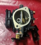 1999 Sea-doo Challenger 1800 Sportster Carburetor Mag Side P204250068 New Oem. Fixed Price $349.99.