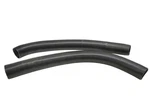 20 Sea-doo Rxt-x 300 Intake Vent Hoses. Fixed Price $69.99.