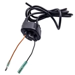 Electronic Ignition Induction Coil For Kawasaki Sts Sx 750 Engine 21121-3704. Fixed Price $22.92.
