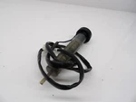1996 Yamaha Wave Raider Oil Level Sender GJ1-6824C-01-00. Fixed Price $15.99.