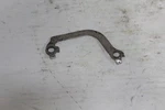 1994 Kawasaki St 750 Oem Lock Washer Plate 13183-3726. Fixed Price $11.56.