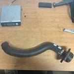18 Sea-doo Gtx 230 Limited Fuel Fill Neck. Fixed Price $49.99.