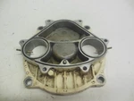DD20 Seadoo Xp 650 657 1994 Rotary Valve Cover 290810521. Fixed Price $41.49.