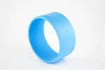 Wsm Jet Pump Wear Ring For Sea-doo Gti 170 1630 2020-2021 003-502. Fixed Price $46.05.