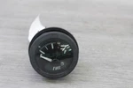 2002 Polaris Freedom 700 Pwc Fuel Gauge Warning Assembly 3280392. Fixed Price $34.00.