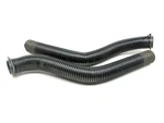 06 Honda Aquatrax F12 Air Vent Breather Hose W/ Adapter 74422-HW1-6700. Fixed Price $34.02.