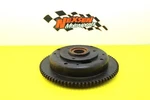 1996 Sea-doo Sp 587 Flywheel. Fixed Price $33.96.