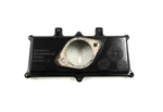 1998-2005 Sea-doo Gti Le 717/720 Oem Flame Arrester Housing Cover 273000225. Fixed Price $19.95.
