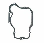 Inner Clutch Cover Gasket For Kawasaki 93-2000 01109. Fixed Price $9.49.