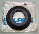 Polaris 5410640-070 Fuel Neck Grommet Black New Genuine. Fixed Price $29.98.