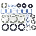 Polaris Complete Gasket Kit 750/SLT Jet Ski 92-95 48-303 Sbt. Fixed Price $124.98.