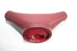 Polaris 1999 Slth 700 Red 1050 Sltx Handlebar Pad Foam Cover Fits Others. Fixed Price $61.50.