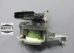 Kawasaki 2011-2021 Ultra 310LX 310R 310X 300LX 300X Oemthrottle Lever Tps Sensor. Fixed Price $225.00.