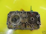 Spi 88-92 Cylinder Head. Fixed Price $14.24.