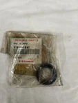 Kawasaki 92049-1047 Oil Seal Swing Arm 2008-2024 Mule. Fixed Price $5.00.