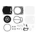 Wavewerx Carb Rebuild Kit For Sea-doo Fits Many 1998-2002 Gsx Ltd, Gtx Xp. Fixed Price $24.95.