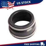 3JE-14615-01-00 Pipe Silencer Exhaust Joint Boot For 1989-2021 Yamaha. Fixed Price $25.59.