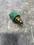 Seadoo 4TEC Temp Sensor 420222429 420222423 Gtx Rxp Rxt Gti Wake. Fixed Price $10.00.