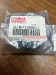 Oem Yamaha Oil Cap GJ3-U778B-00-00 1997-2004. Fixed Price $29.00.