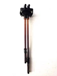 Kawasaki 1200 900 Sx-r 800 Stx-r Fuel Filter Pickup 49019-3718. Fixed Price $60.79.